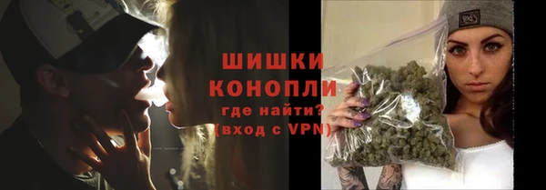 прущая мука Гусев