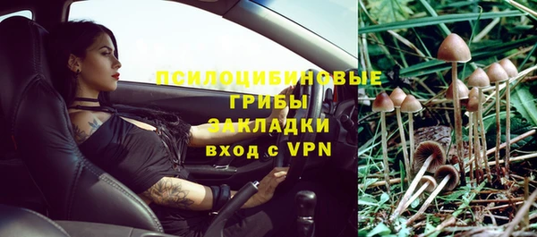 бутик Гусь-Хрустальный